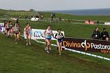 2010 Campionato de España de Campo a Través 026